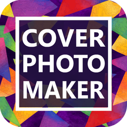 Cover Maker: Cover Photo Maker
