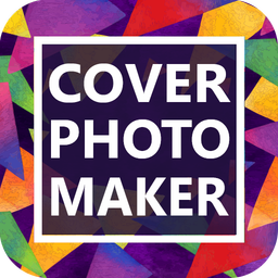 Cover Maker: Cover Photo Maker