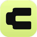 Covve - Business Card Scanner