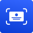 Business Card Scanner