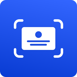 Business Card Scanner