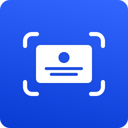 Business Card Scanner by Covve