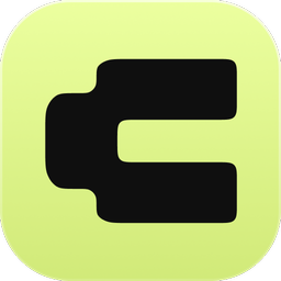 Covve - Business Card Scanner