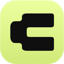 Covve - Business Card Scanner