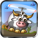 CowCopterLite