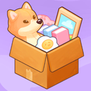 Cozy Home: Dream Storage Box