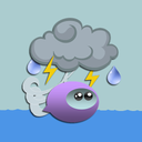 Storm Babara