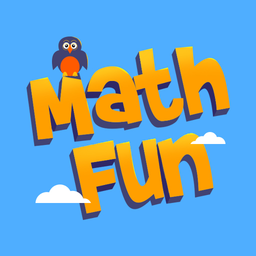 Math Fun - Easy Math for Kids