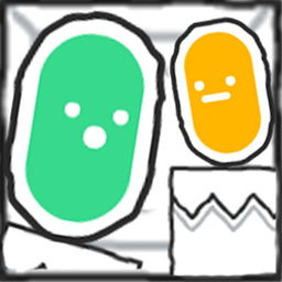 ScribbPuzzle