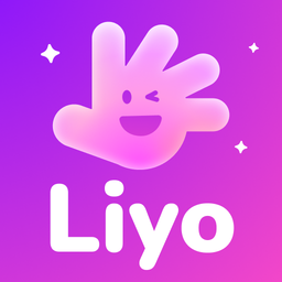 Liyo