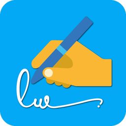 Electronic Signature Maker