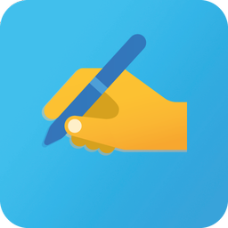 Electronic Signature Maker