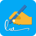 Electronic Signature Maker