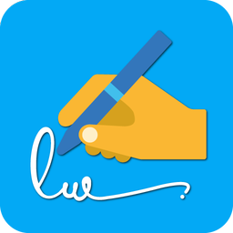 Electronic Signature Maker