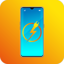 Charger Unplug Alarm