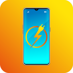 Charger Unplug Alarm