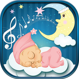 Baby Sleep Music