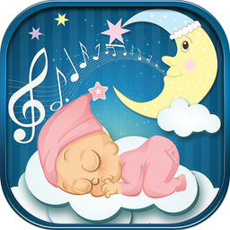 Baby Sleep Music