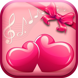 Love Ringtones