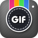 GIF Maker - GIF Camera