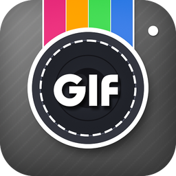 GIF Maker - GIF Camera