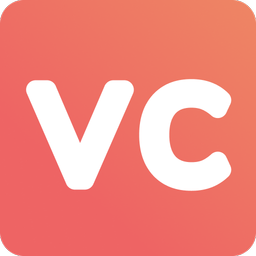 VoiceClub - Audio Calling App