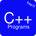 100+ C++ Programs With Output