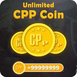 CP Coin