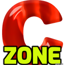 C Programming Zone