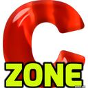 C Programming Zone