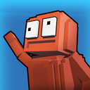 Craft World: REPUU Monster