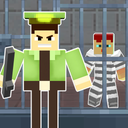 Craft Escape - Obby Challenge