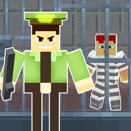 Craft Escape - Obby Challenge