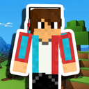 Boys Skins for Minecraft