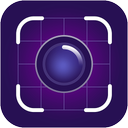 Measure Tools: AR Room Planner