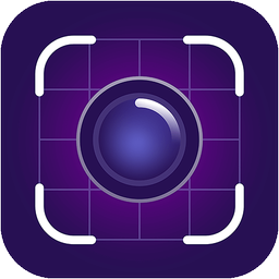 Measure Tools: AR Room Planner