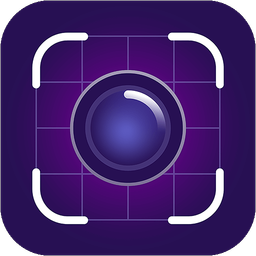 Measure Tools: AR Room Planner
