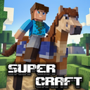 Super Craft