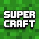 Super Craft