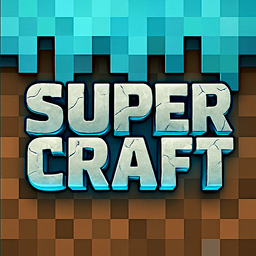 Super Craft