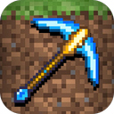 Craftera: Addon Mods For MCPE