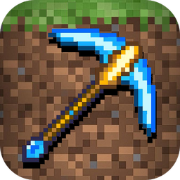 Craftera: Addon Mods For MCPE