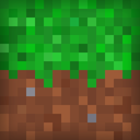Mini Block Craft: Planet Craft