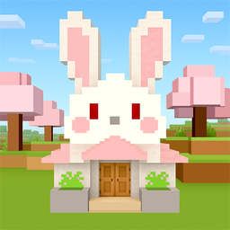 Master Builder City Explore