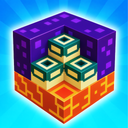 Master Builder City Explore
