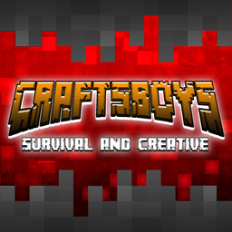 Craftsboys