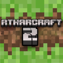 AtharCraft 2