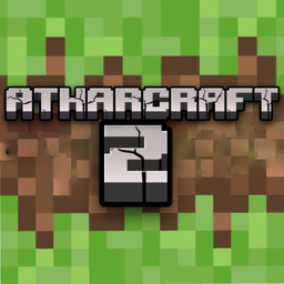 AtharCraft 2