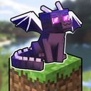 Craftsman Dragons:Ride & Train