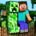 Craftsman 4: Friends